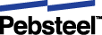 logo-mobile