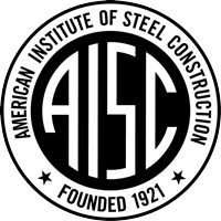 AISC-pebsteel