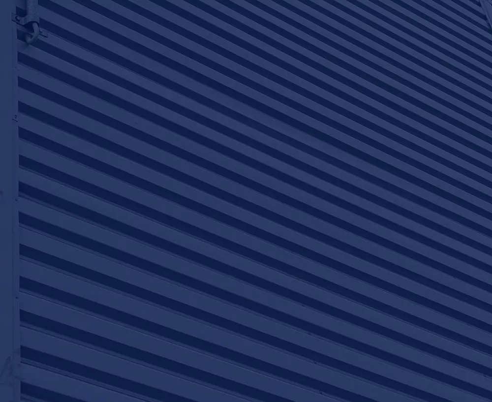 optimized-initial-cost-pebsteel