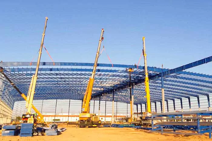 โรงงานประกอบชิ้นส่วนรถไฟฟ้า-pebsteel